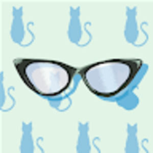 Meet your Posher, Pamela